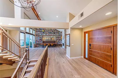 6 Sirius #61, Irvine, CA 92603 - Photo 10