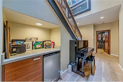 6 Sirius #61, Irvine, CA 92603 - Photo 42