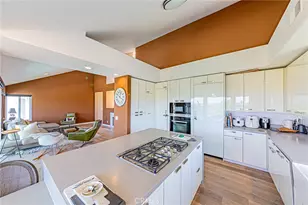 6 Sirius, Irvine, CA 92603 - Photo 14