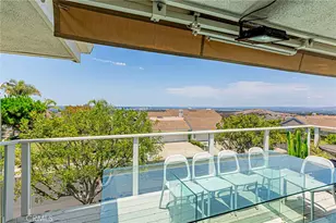 6 Sirius, Irvine, CA 92603 - Photo 20