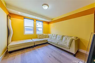 6 Sirius, Irvine, CA 92603 - Photo 24