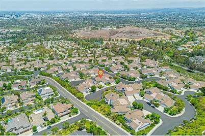 6 Sirius #61, Irvine, CA 92603 - Photo 52