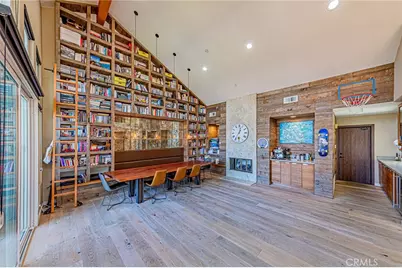 6 Sirius #61, Irvine, CA 92603 - Photo 4