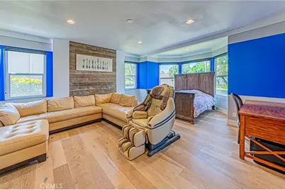 6 Sirius #61, Irvine, CA 92603 - Photo 30