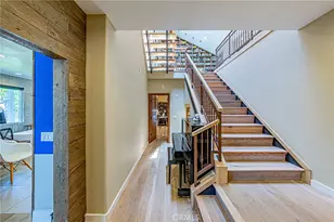 6 Sirius, Irvine, CA 92603 - Photo 28