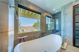 6 Sirius, Irvine, CA 92603 - Photo 36