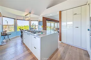 6 Sirius, Irvine, CA 92603 - Photo 16