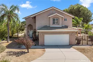 13415 Banning St, Fontana, CA 92336 - Photo 1