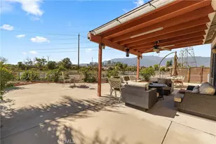 13415 Banning St, Fontana, CA 92336 - Photo 22