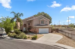 13415 Banning St, Fontana, CA 92336 - Photo 2