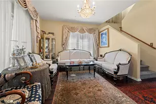 13415 Banning St, Fontana, CA 92336 - Photo 6