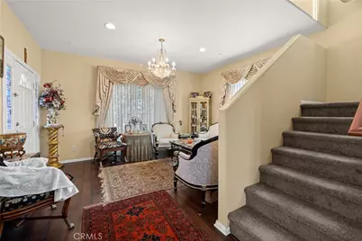 13415 Banning Street, Fontana, CA 92336 - Photo 14