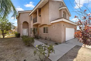 13415 Banning St, Fontana, CA 92336 - Photo 4