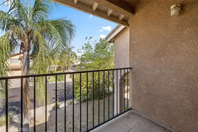 13415 Banning Street, Fontana, CA 92336 - Photo 20