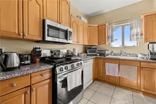 13415 Banning St, Fontana, CA 92336 - Photo 12