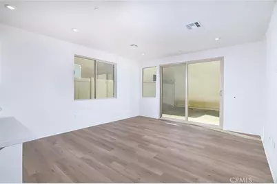 3430 East Emerald Drive, Ontario, CA 91761 - Photo 8