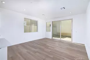 3430 E Emerald Dr, Ontario, CA 91761 - Photo 8