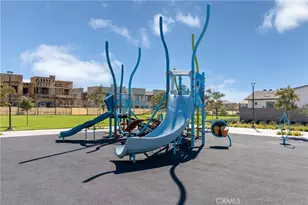 3430 E Emerald Dr, Ontario, CA 91761 - Photo 8