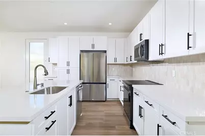3430 East Emerald Drive, Ontario, CA 91761 - Photo 14