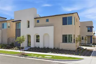 3430 E Emerald Dr, Ontario, CA 91761 - Photo 2