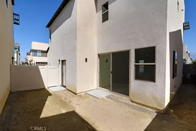 3430 East Emerald Drive, Ontario, CA 91761 - Photo 6