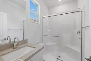 3430 E Emerald Dr, Ontario, CA 91761 - Photo 20