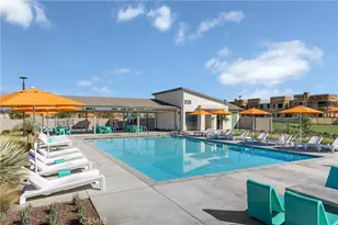 3430 E Emerald Dr, Ontario, CA 91761 - Photo 6