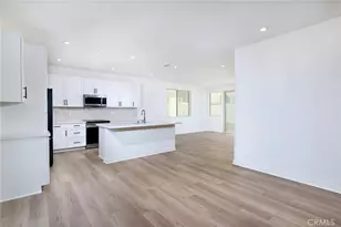 3430 E Emerald Dr, Ontario, CA 91761 - Photo 12