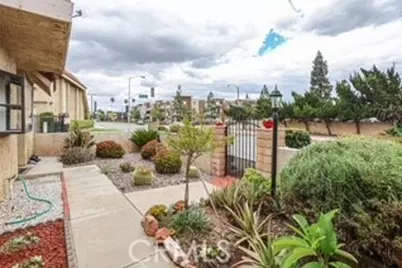 1671 E Kingsley #B, Pomona, CA 91767 - Photo 30
