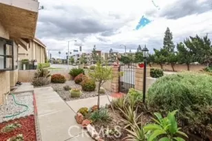 1671 E Kingsley, Pomona, CA 91767 - Photo 30