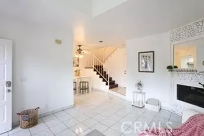 1671 E Kingsley #B, Pomona, CA 91767 - Photo 10