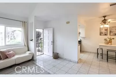 1671 E Kingsley #B, Pomona, CA 91767 - Photo 4