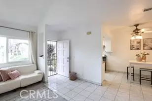 1671 E Kingsley, Pomona, CA 91767 - Photo 4