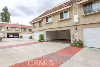 1671 E Kingsley #B, Pomona, CA 91767 - Photo 32