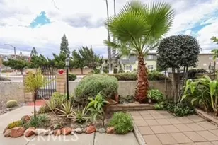 1671 E Kingsley, Pomona, CA 91767 - Photo 2