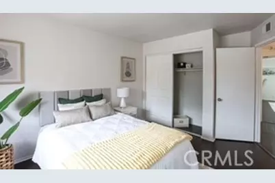 1671 E Kingsley #B, Pomona, CA 91767 - Photo 24
