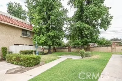 1671 E Kingsley #B, Pomona, CA 91767 - Photo 34