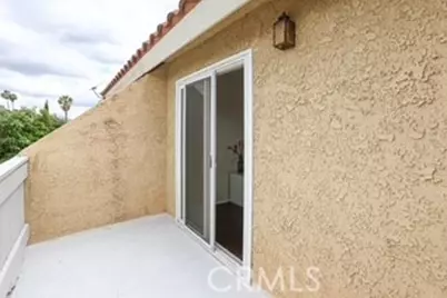 1671 E Kingsley #B, Pomona, CA 91767 - Photo 20