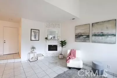 1671 E Kingsley #B, Pomona, CA 91767 - Photo 6