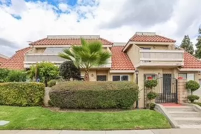 1671 E Kingsley #B, Pomona, CA 91767 - Photo 1