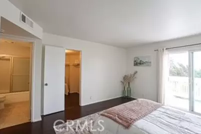 1671 E Kingsley #B, Pomona, CA 91767 - Photo 18