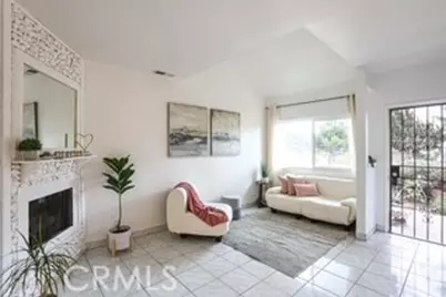1671 E Kingsley #B, Pomona, CA 91767 - Photo 8