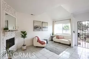 1671 E Kingsley, Pomona, CA 91767 - Photo 8