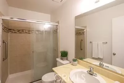1671 E Kingsley #B, Pomona, CA 91767 - Photo 22