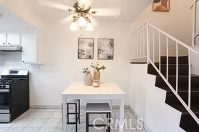 1671 E Kingsley #B, Pomona, CA 91767 - Photo 14