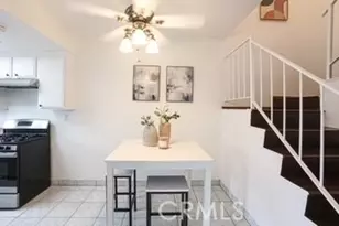 1671 E Kingsley, Pomona, CA 91767 - Photo 14