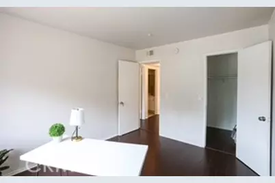1671 E Kingsley #B, Pomona, CA 91767 - Photo 28