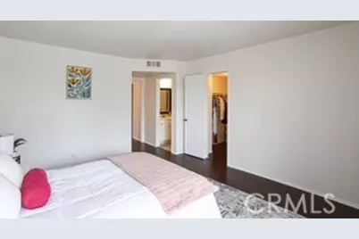 1671 E Kingsley #B, Pomona, CA 91767 - Photo 16