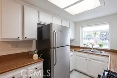 1671 E Kingsley #B, Pomona, CA 91767 - Photo 12
