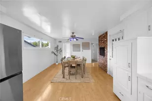 518 Sheree, Placentia, CA 92870 - Photo 10